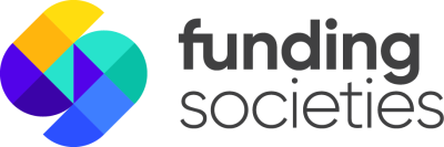 fundingsocieties-logo