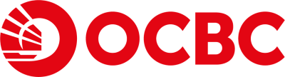 logo_ocbcbank-horizontal